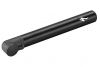 Pompka rowerowa Specialized Air Tool Road Mini Pump - ręczna